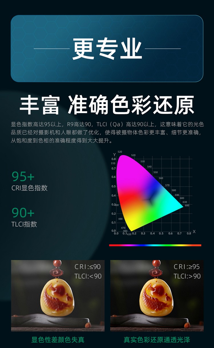 圖立方影視器材http://m.czmingyang.cn/