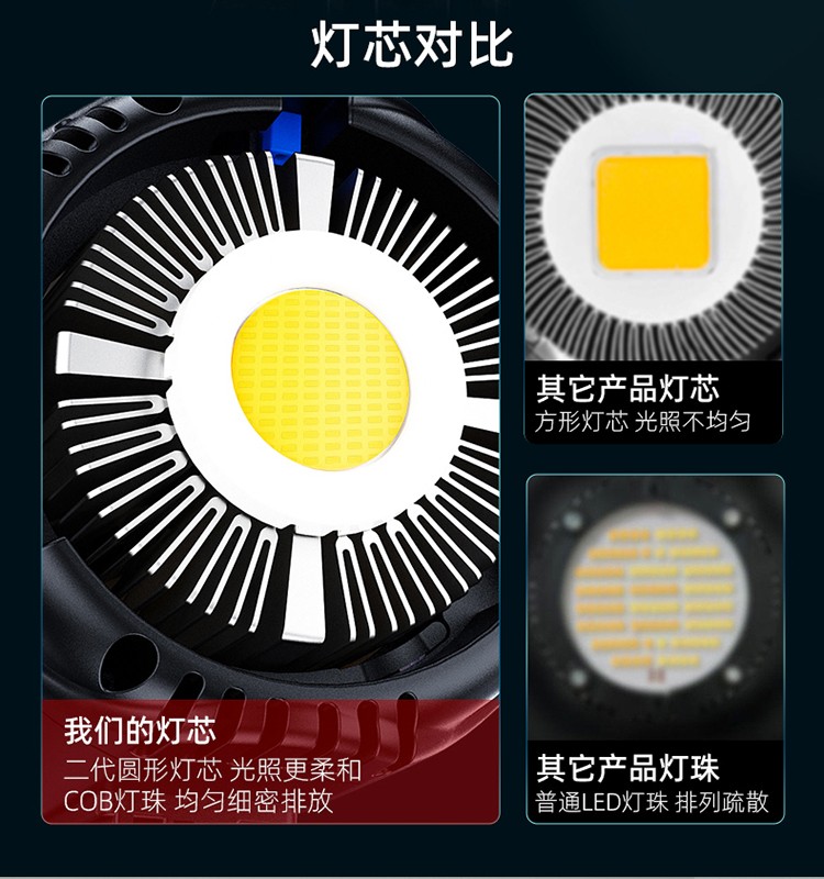 圖立方影視器材http://m.czmingyang.cn/