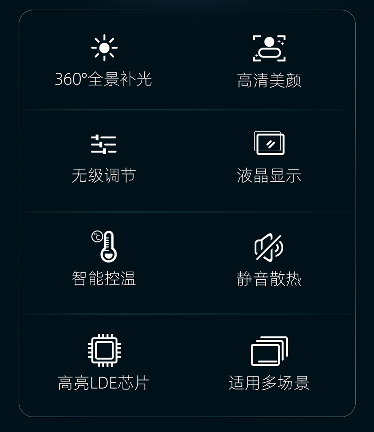 圖立方影視器材http://m.czmingyang.cn/