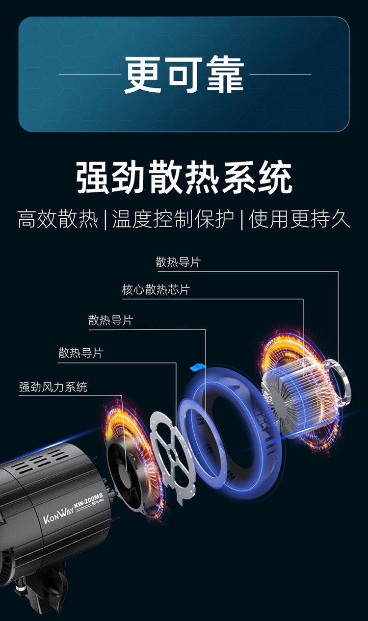 圖立方影視器材http://m.czmingyang.cn/