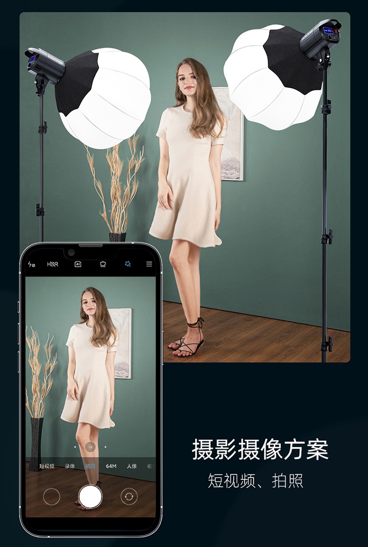 圖立方影視器材http://m.czmingyang.cn/