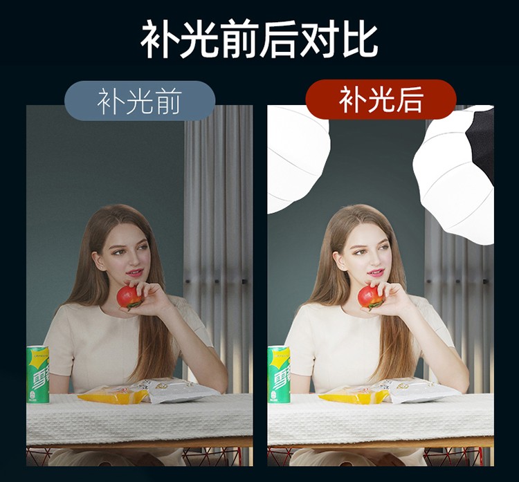 圖立方影視器材http://m.czmingyang.cn/