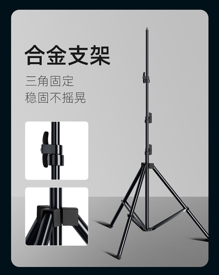 圖立方影視器材http://m.czmingyang.cn/