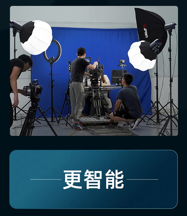 圖立方影視器材http://m.czmingyang.cn/