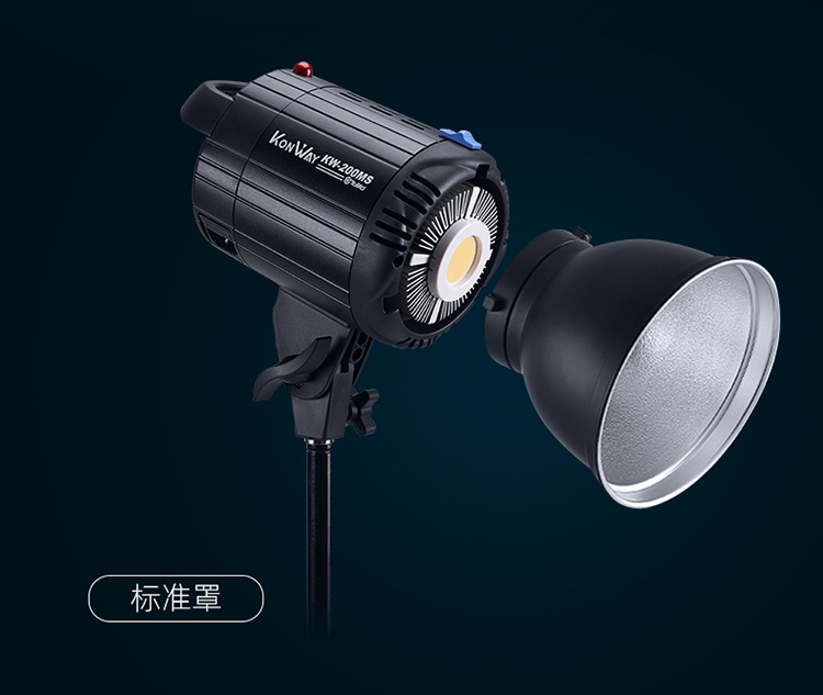 圖立方影視器材http://m.czmingyang.cn/