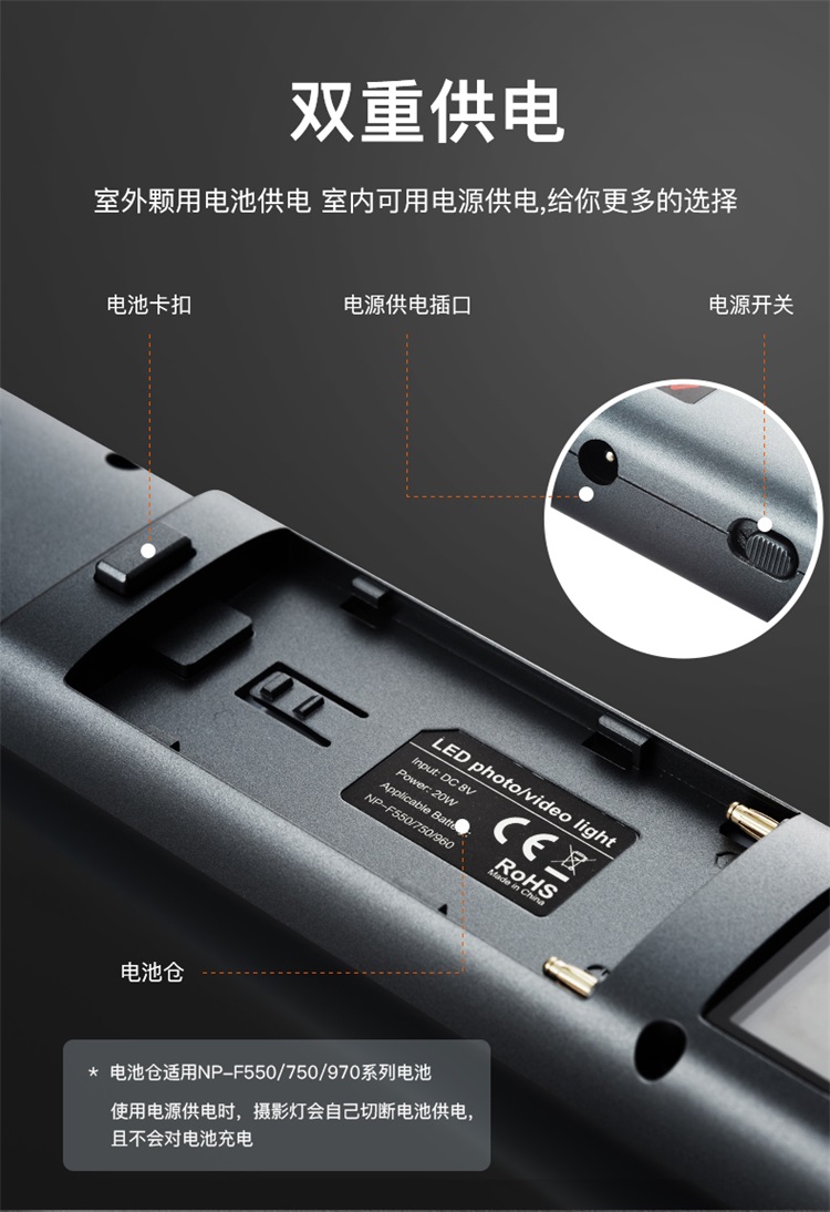 圖立方影視器材http://m.czmingyang.cn/