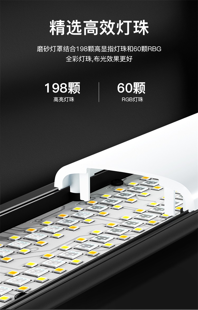 圖立方影視器材http://m.czmingyang.cn/